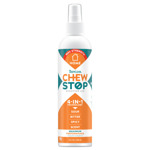 Chew Stop Behavior Aid Home Spray 236 ml