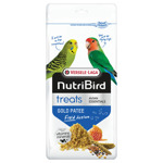 Treats Gold Patee Field Fusion 250 g