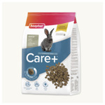 Care Plus Konijn Senior 1.5 kg