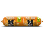 Meatroll 800 g Kip|Zalm