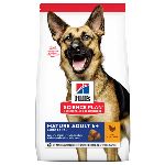 Canine Mature Adult 6+ Large Breed 12 kg Kip