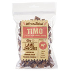 Longen 100 g Lam