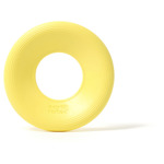 Flyer Toy Geel  S