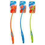Launcher L Assorti  66 cm