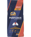 Sport Perfomix 20 kg