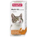 Multi-Vit kat 20 ml