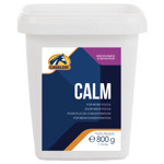 Calm Stress 800 g