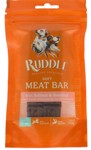 Soft Meat Bar 100 g 2 stuks Zalm|Rode biet