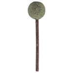 Catnip lolly 18,3x12,1x3,5 cm