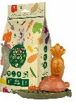 Veggie Buddies 3 stuks L
