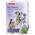 No stress tabletten 20 stuks