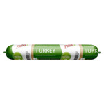 Nature Care Adult 250 g Kalkoen