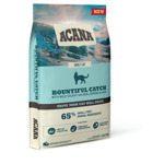 Cat Bountiful Catch 4.5 kg Zalm|Haring|Heek