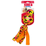 Wubba™ Ballistic High-Viz Multi-color  L  33,02x9,53x7,62 cm