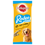 Rodeo 123 g Kip|Bacon