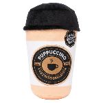 Barkrista Puppuccino 15x8x8 cm