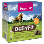 Dailyfit 13 kg
