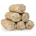 Energierollen 6x90 g Insecten