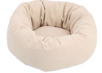 Donut Baya 1018 g Beige