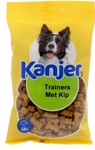 Trainer Kip 200 g
