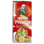 Biscuits gezondheidsz 6 stuks Gezondheid