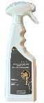 Kattenbakreiniger antibacterieel 500 ml
