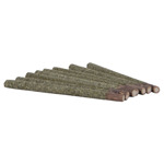Catnip mikado 18,3x12,1x3,5 cm