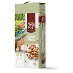 Handybag peanut menu 12 kg