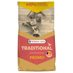 rui subliem promo 27.5 kg