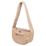 Buikdrager 36x18x23 cm