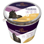 Cookies 1.5 kg Vanille