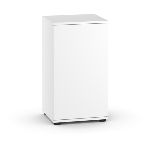 Kast SBX Vio Cube Wit  41x36x73 cm