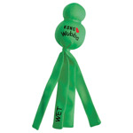 Wubba Wet Assorti  Large  36 cm