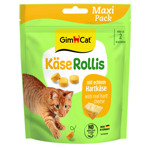 Rollis 140 g Kaas