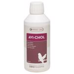 Avi-chol rui en lever 250 ml