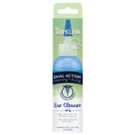 Dual Action Ear Cleaner 118 ml