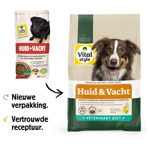 Huid & Vacht 12 kg