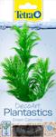 DecoArt Cabomba Small