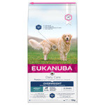 Daily Care Adult Weight Care 12 kg