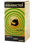 Aquabacter 27 ml