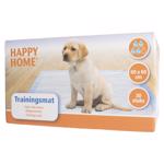 Trainingsmat 30 stuks 60x60 cm