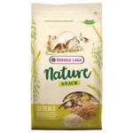 Nature Snack Cereals 500g