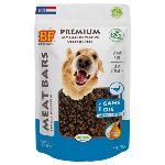 Meat Bars 100 g Gans