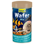 Wafermix 250 ml