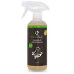 UF2000 urine geurverwijderaar 500 ml