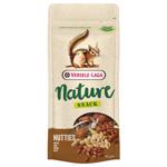 Nature Snack Nutties 85g