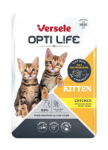 Kitten in bouillon Kip 85 g