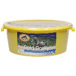 Field Rocky Likschalen 15 kg