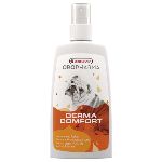 Derma comfort tegen jeuk 150 ml
