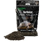 Schildpadden substraat 10 kg